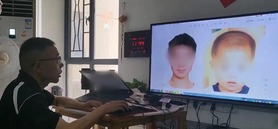 圖片